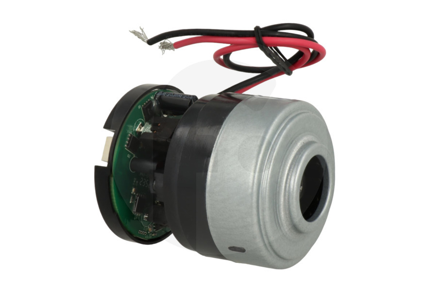 Electrolux Aspiradora Motor AEG 140215947015 aspiradora