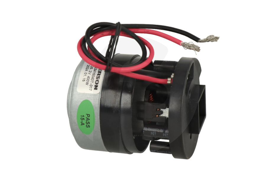 Electrolux Aspiradora Motor AEG 140215947015 aspiradora apto para entre otros AP81A25COM, EFP91813