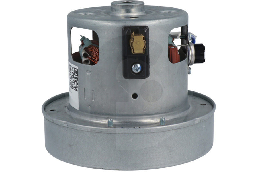 Electrolux Aspiradora AEG Motor para aspiradora 140247733011
