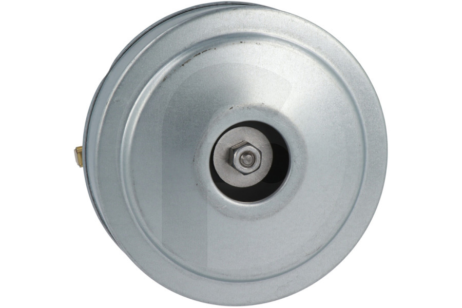 Electrolux Aspiradora AEG Motor para aspiradora 140247733011