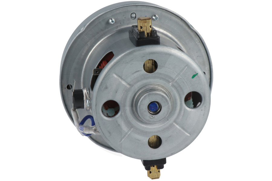 Electrolux Aspiradora AEG Motor para aspiradora 140247733011
