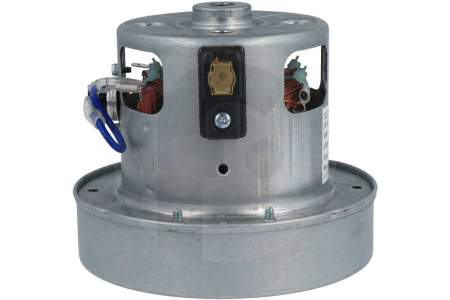 Electrolux Aspiradora AEG Motor para aspiradora 140247733011