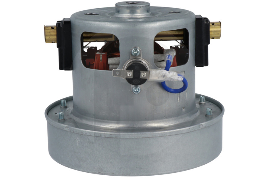 Electrolux Aspiradora AEG Motor para aspiradora 140247733011
