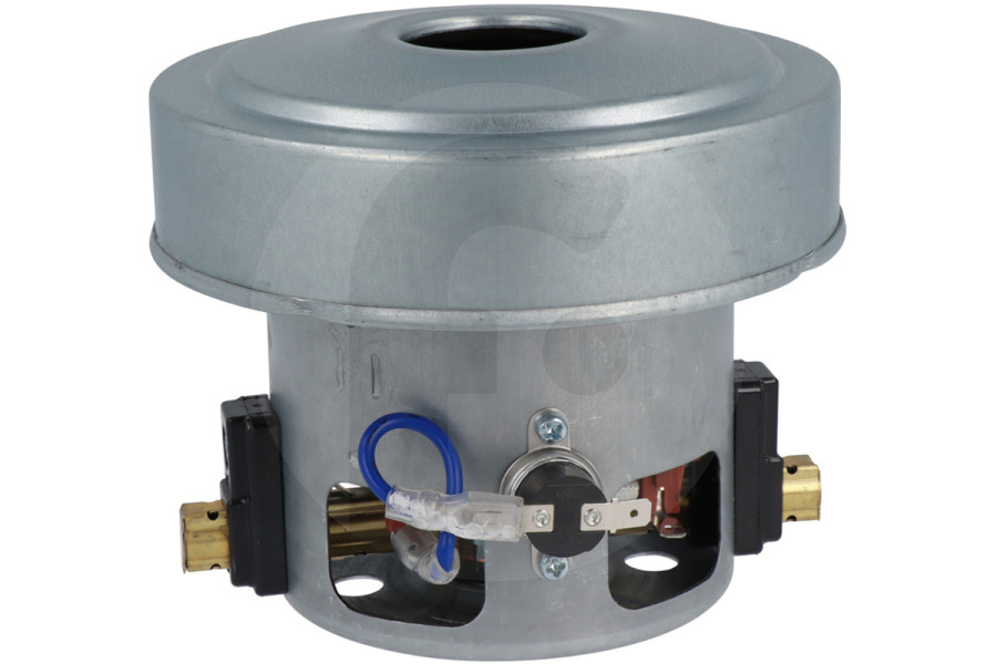 Electrolux Aspiradora AEG Motor para aspiradora 140247733011