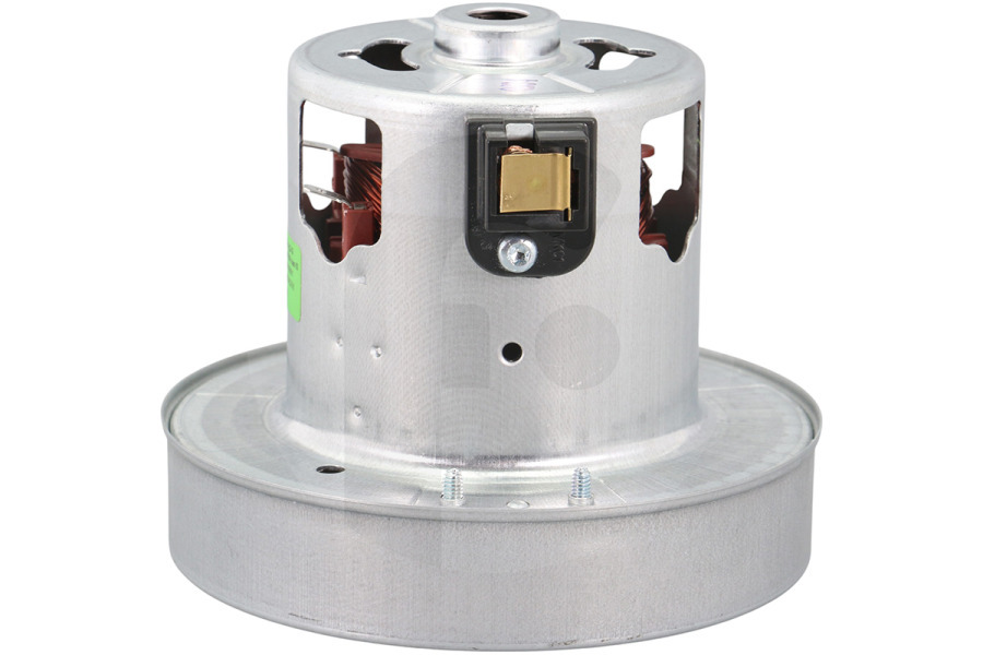 AEG Aspiradora AEG Motor para aspiradora 140234195018