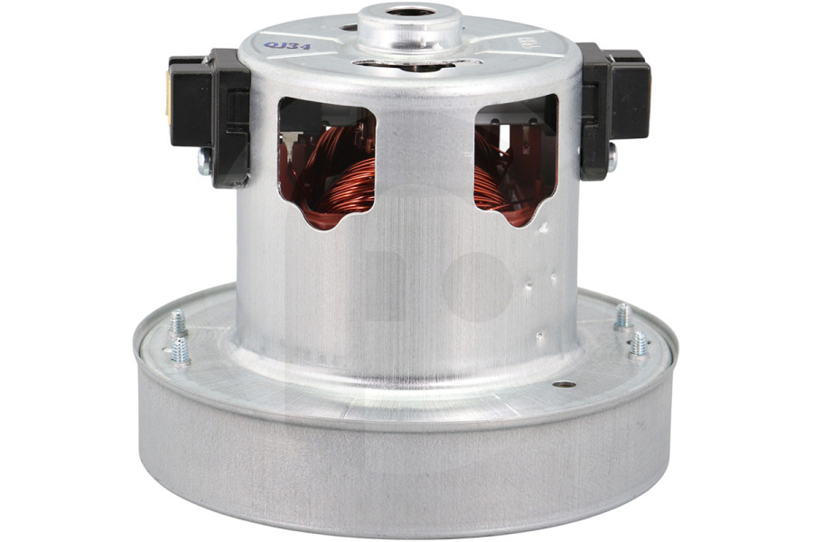 AEG Aspiradora AEG Motor para aspiradora 140234195018