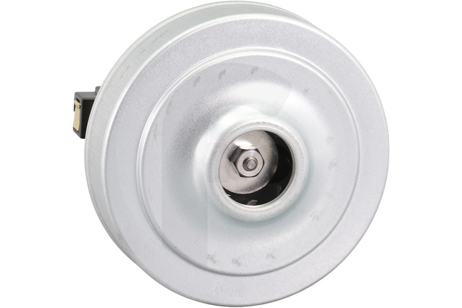 AEG Aspiradora AEG Motor para aspiradora 140234195018