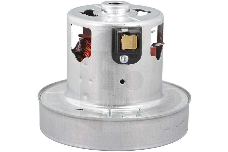 AEG Aspiradora AEG Motor para aspiradora 140234195018