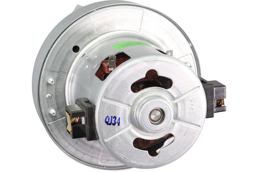 AEG Aspiradora AEG Motor para aspiradora 140234195018