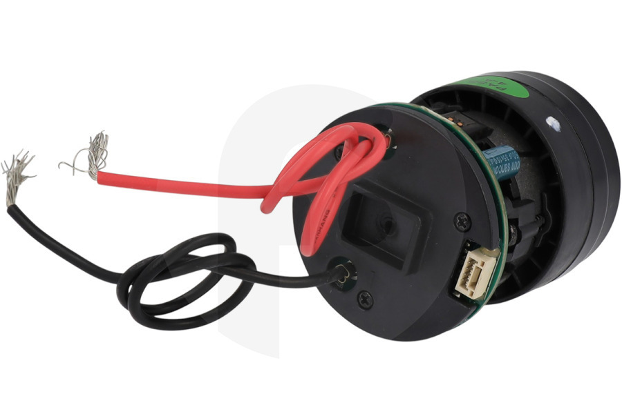 AEG Staubsauger AEG Motor komplett für Staubsauger 140225798010