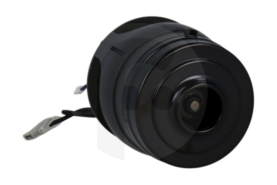 AEG Aspiradora AEG motor completo para aspiradora 4055838751