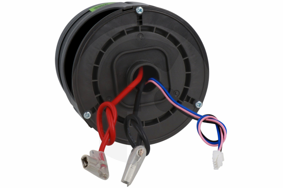 AEG Aspiradora AEG motor completo para aspiradora 4055838751