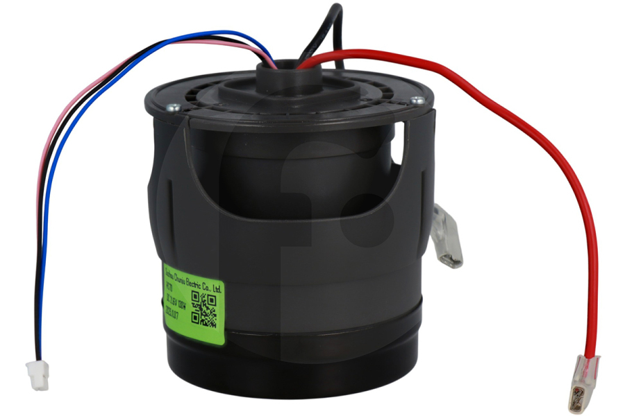 AEG Aspiradora AEG motor completo para aspiradora 4055838751