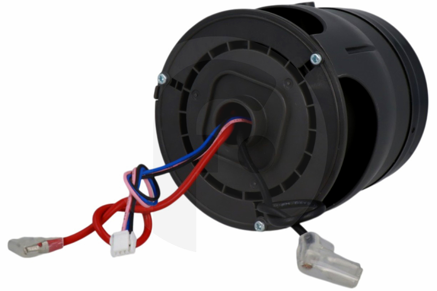 AEG Aspiradora AEG motor completo para aspiradora 4055838751