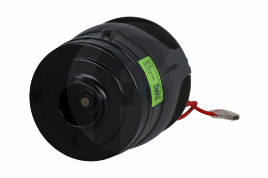 AEG Aspiradora AEG motor completo para aspiradora 4055838751