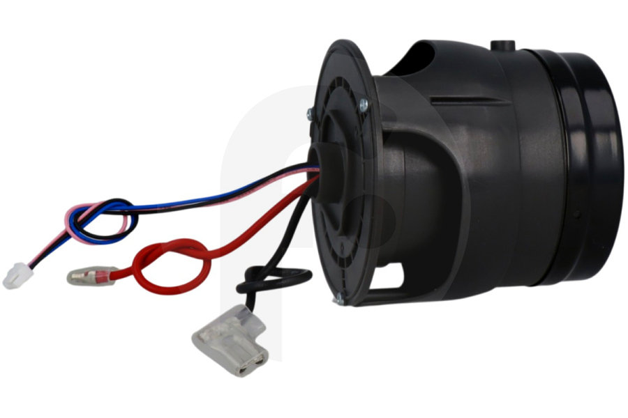 AEG Aspiradora AEG motor completo para aspiradora 4055838751