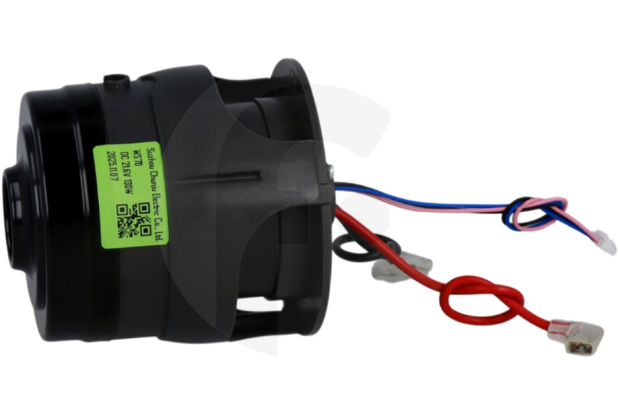AEG Aspiradora AEG motor completo para aspiradora 4055838751