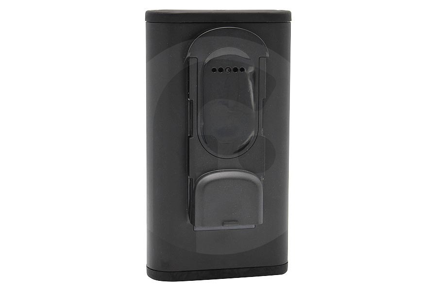AEG Staubsauger Accu (Lithium-Ionen-Akku) 25,2V für u.a. AEG, Electrolux Akku-Staubsauger 9009233868