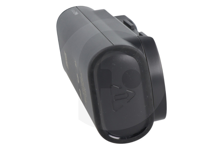 AEG Staubsauger AEG Akku 14,4V AZE167 für Staubsauger 9009236150