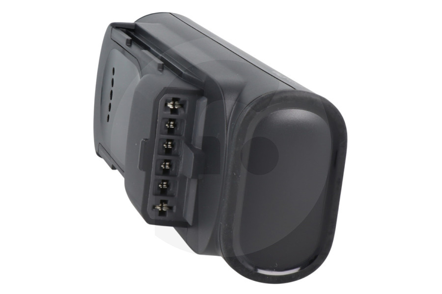 AEG Staubsauger AEG Akku 14,4V AZE167 für Staubsauger 9009236150