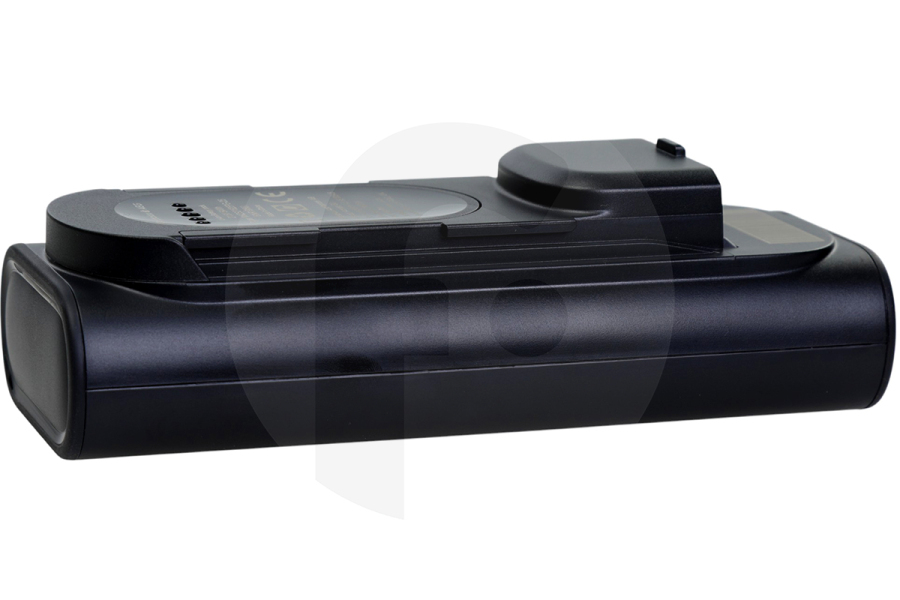 AEG Staubsauger AEG Akku Batterie 21,6V für Staubsauger ZE186, 9009237687