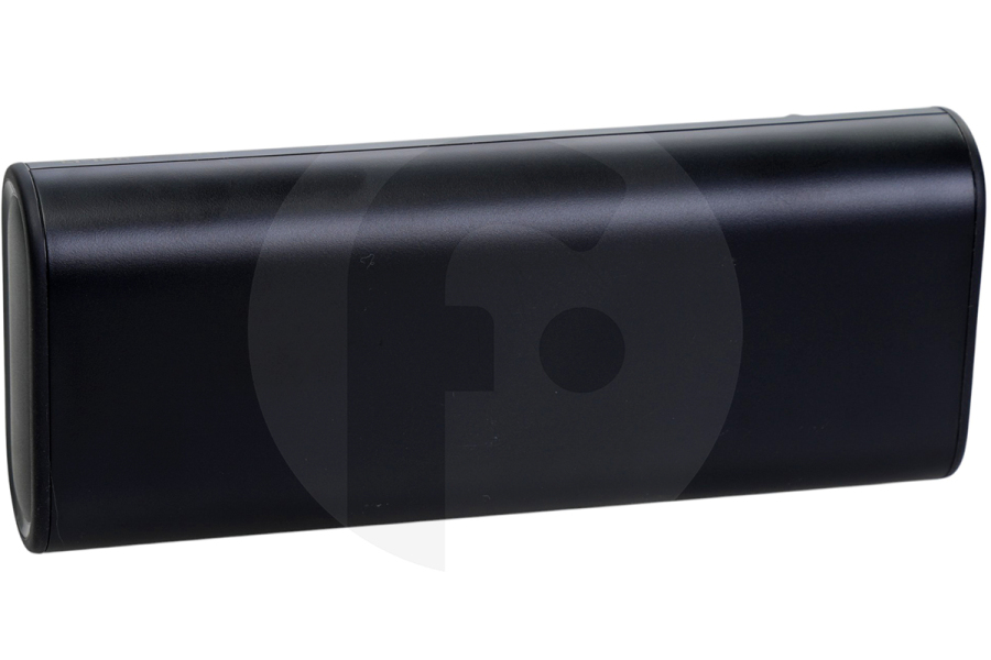 AEG Staubsauger AEG Akku Batterie 21,6V für Staubsauger ZE186, 9009237687