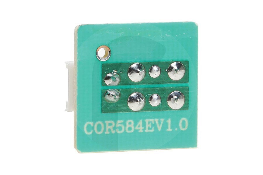 AEG Aspiradora Interruptor para aspiradora 1181968031