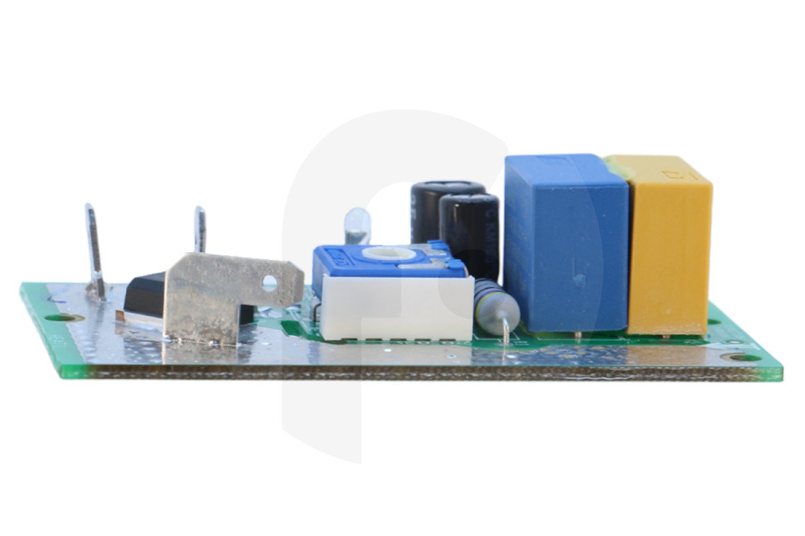 Electrolux Aspiradora AEG Imprimir 140075397145 Aspiradora