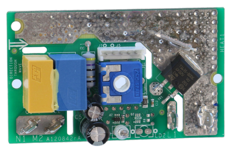 Electrolux Aspiradora AEG Imprimir 140075397145 Aspiradora apto para entre otros VX82-1-ECO, PD82-4 piezas