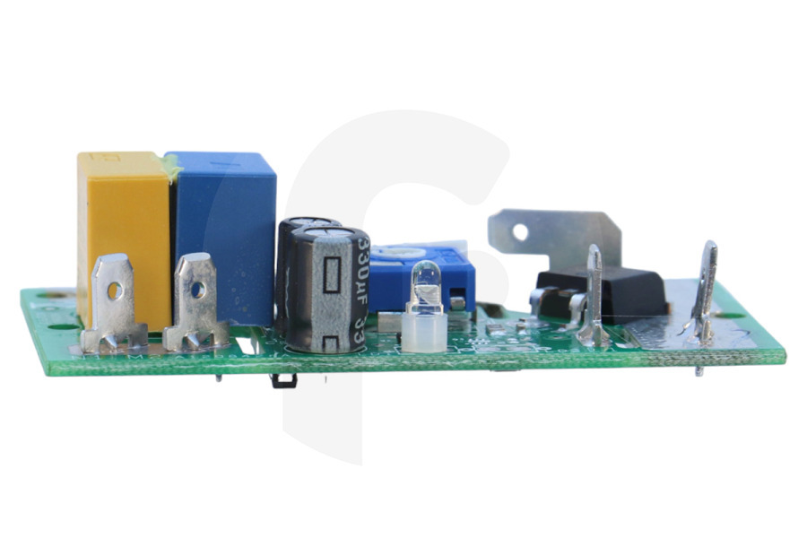 Electrolux Aspiradora AEG Imprimir 140075397145 Aspiradora