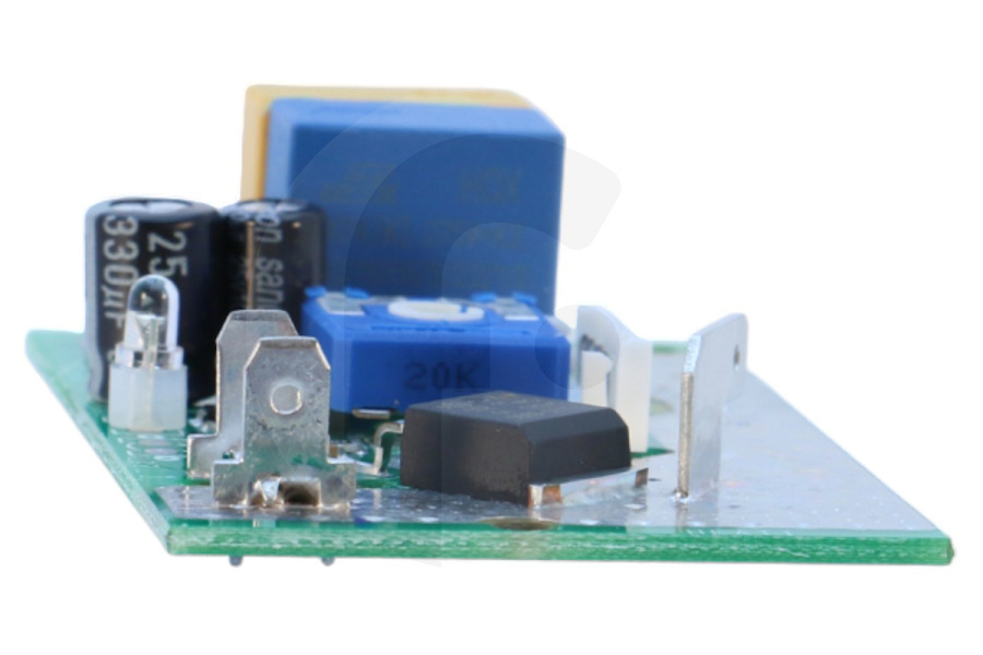 Electrolux Aspiradora AEG Imprimir 140075397145 Aspiradora