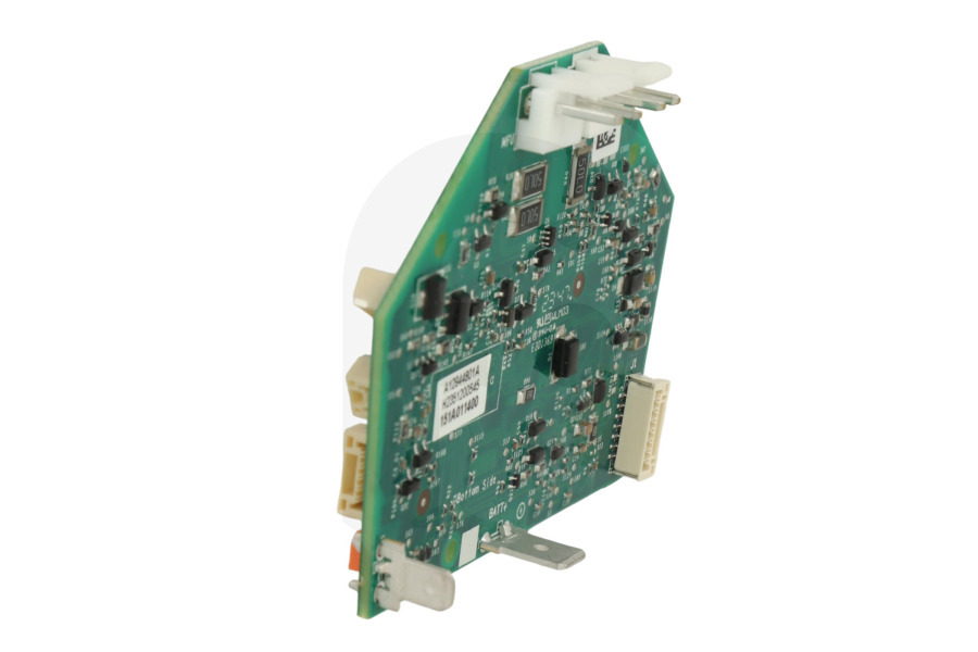 AEG Aspirapolvere Modulo (scheda elettronica) per AEG, Electrolux e altri aspirapolvere 4055483319
