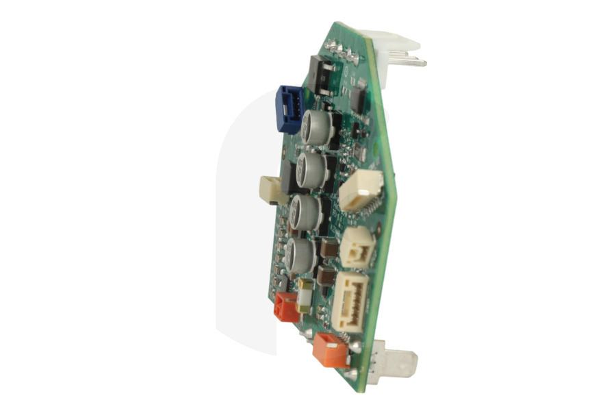 AEG Aspirapolvere Modulo (scheda elettronica) per AEG, Electrolux e altri aspirapolvere 4055483319