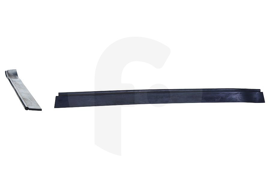 AEG Fensterreiniger Reinigungsset (Performance Kit) für u.a. AEG, Electrolux Fenstersauger 9001683334