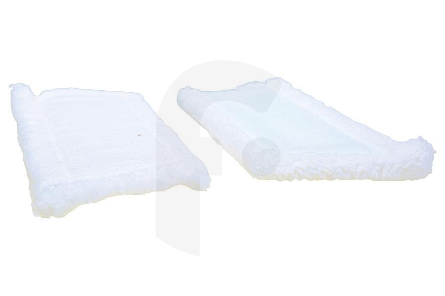 AEG Fensterreiniger Reinigungsset (Performance Kit) für u.a. AEG, Electrolux Fenstersauger 9001683334