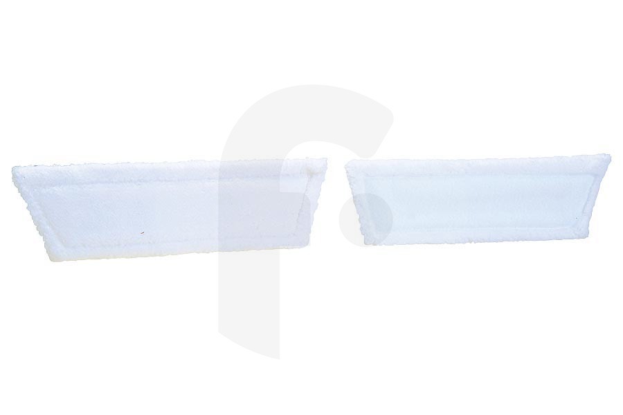 AEG Fensterreiniger Reinigungsset (Performance Kit) für u.a. AEG, Electrolux Fenstersauger 9001683334