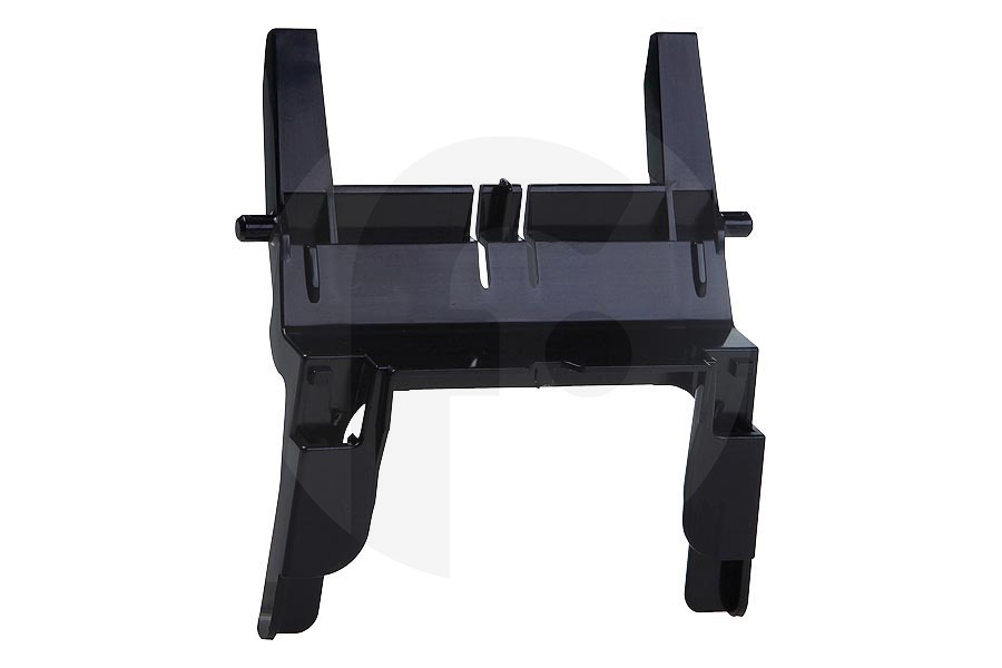 Bosch 657994, 00657994 Aspiradora Soporte para bolsa de aspiradora 657994 apto para entre otros BGL35MOVE4