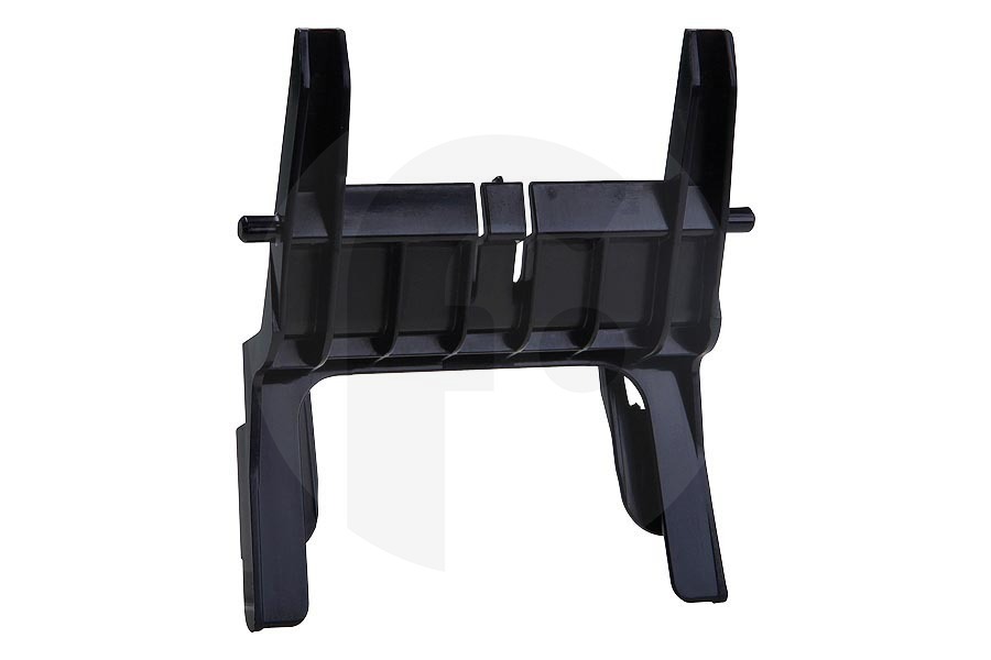 Bosch Aspirapolvere Supporto(per sacchetto) aspirapolvere 657994, 00657994