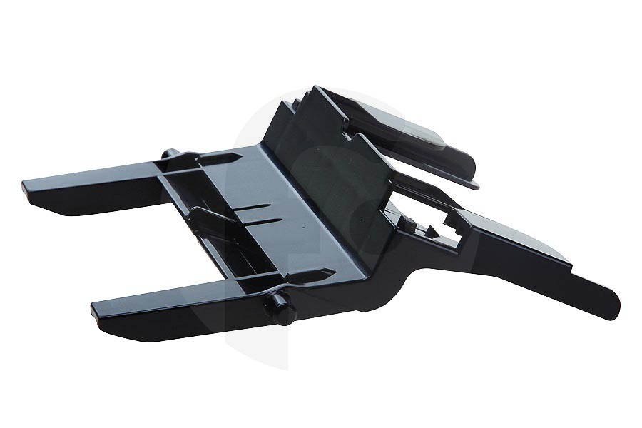 Bosch Aspirapolvere Supporto(per sacchetto) aspirapolvere 657994, 00657994