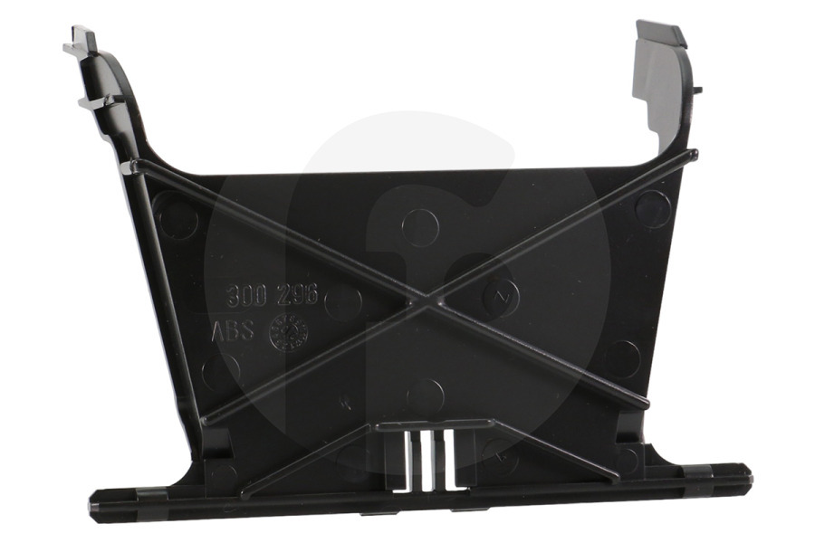 Constructa Aspiradora Soporte para aspiradora 187619, 00187619