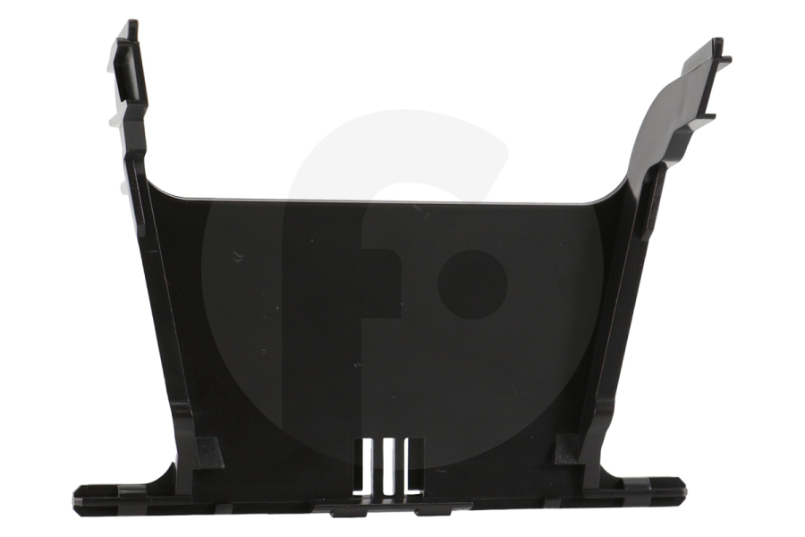 Constructa Aspiradora Soporte para aspiradora 187619, 00187619 apto para entre otros VS08G183, VS08G180
