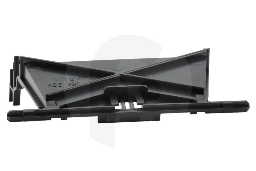 Constructa Aspiradora Soporte para aspiradora 187619, 00187619