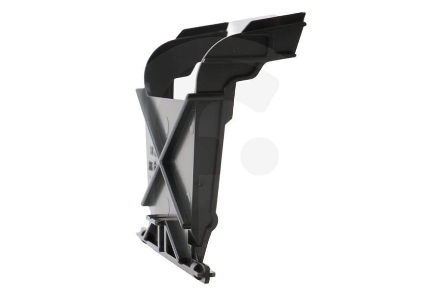 Constructa Aspiradora Soporte para aspiradora 187619, 00187619