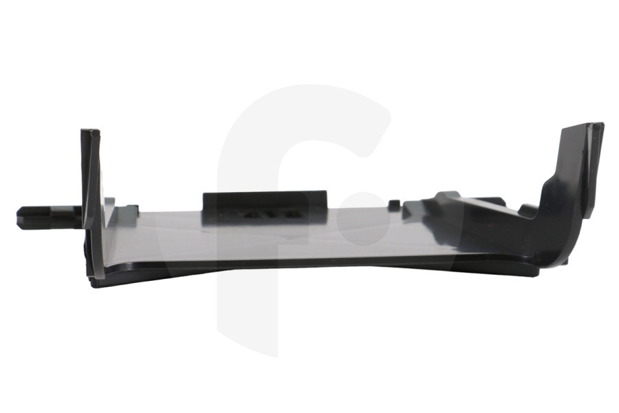 Constructa Aspiradora Soporte para aspiradora 187619, 00187619