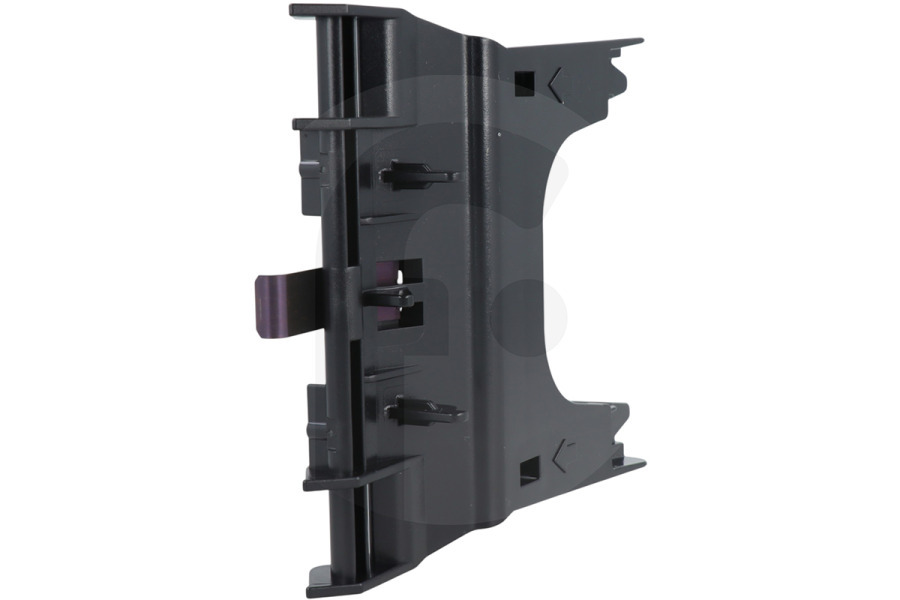 Bosch Aspirapolvere Supporto sacchetto per aspirapolvere 12020026 