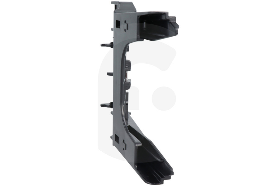 Bosch Aspirapolvere Supporto sacchetto per aspirapolvere 12020026 