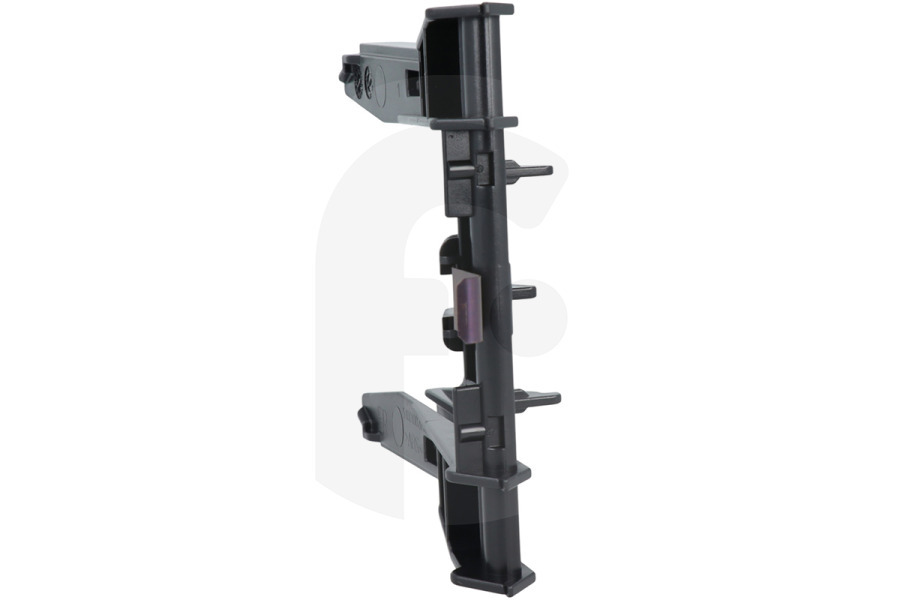 Bosch Aspirapolvere Supporto sacchetto per aspirapolvere 12020026 