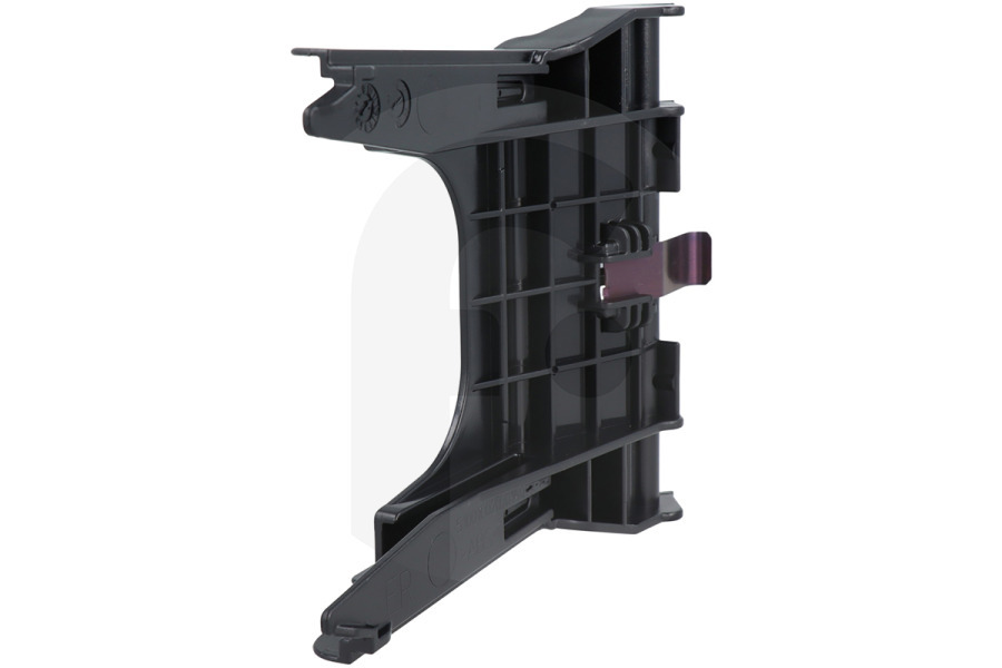 Bosch Aspirapolvere Supporto sacchetto per aspirapolvere 12020026 