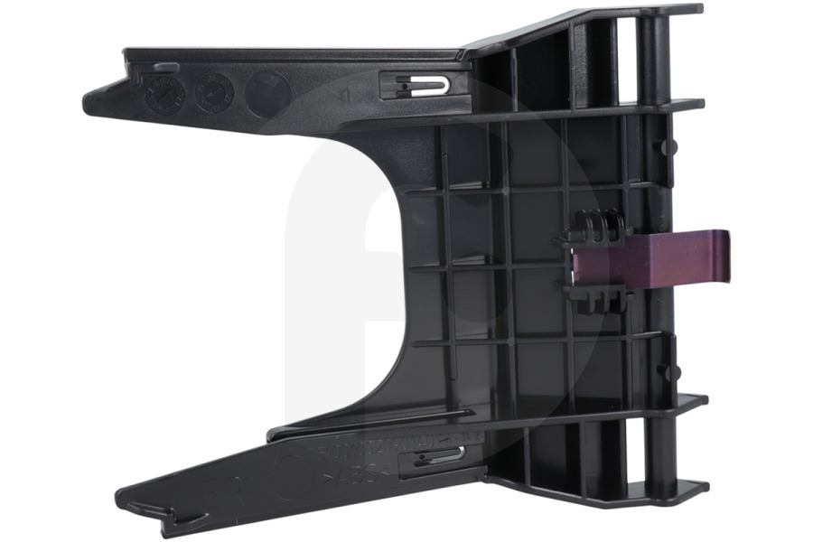 Bosch Aspirapolvere Supporto sacchetto per aspirapolvere 12020026 