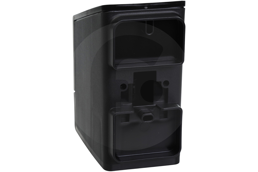 Bosch Aspirapolvere Bosch supporto docking station per aspirapolvere 12049776
